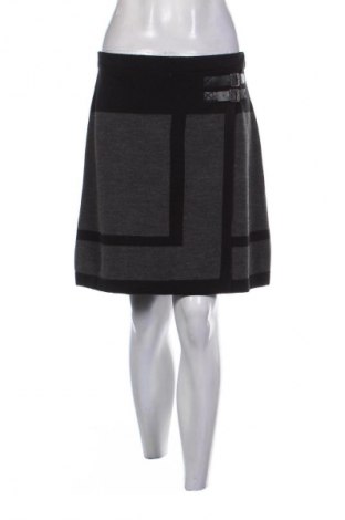 Sukně Aniston, Velikost S, Barva Vícebarevné, Cena  241,00 Kč