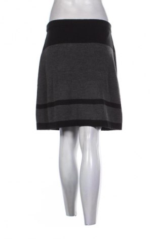 Sukně Aniston, Velikost S, Barva Vícebarevné, Cena  241,00 Kč