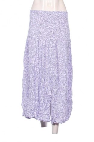 Szoknya Anko, Méret XXL, Szín Sokszínű, Ár 5 829 Ft