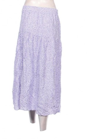 Szoknya Anko, Méret XXL, Szín Sokszínű, Ár 5 829 Ft