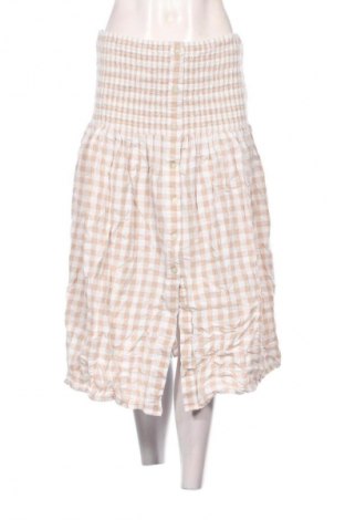 Φούστα Anko, Μέγεθος XL, Χρώμα Πολύχρωμο, Τιμή 12,99 €