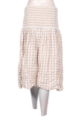 Φούστα Anko, Μέγεθος XL, Χρώμα Πολύχρωμο, Τιμή 12,99 €