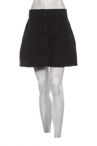 Rock Ann Christine, Größe M, Farbe Schwarz, Preis 10,00 €