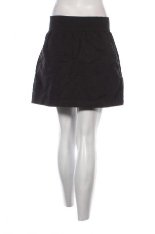 Rock Ann Christine, Größe M, Farbe Schwarz, Preis 10,00 €