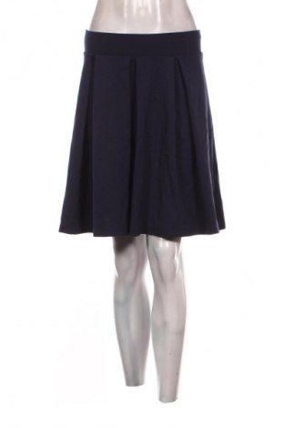 Пола Anna Field, Размер S, Цвят Син, Цена 10,99 лв.