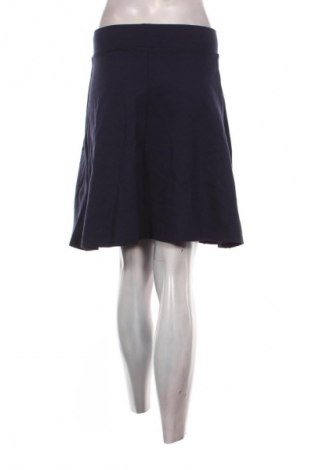 Пола Anna Field, Размер S, Цвят Син, Цена 10,99 лв.