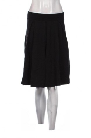 Rock Anna Field, Größe S, Farbe Schwarz, Preis € 7,99