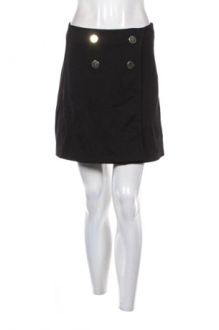 Пола Anna Field, Размер S, Цвят Черен, Цена 14,99 лв.