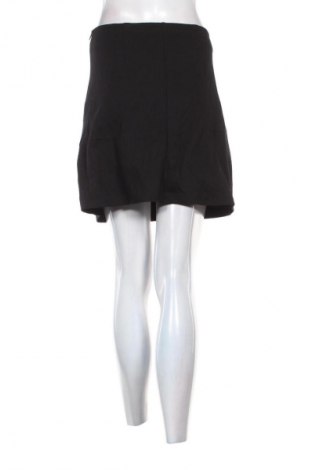 Пола Anna Field, Размер S, Цвят Черен, Цена 14,99 лв.