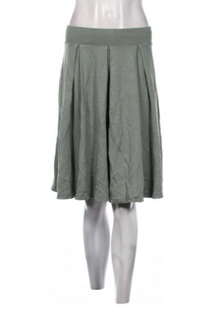 Φούστα Anna Field, Μέγεθος S, Χρώμα Πράσινο, Τιμή 6,99 €
