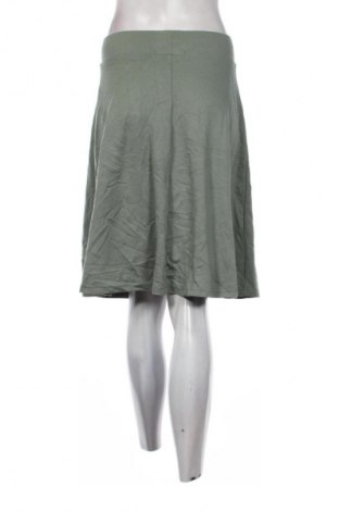 Φούστα Anna Field, Μέγεθος S, Χρώμα Πράσινο, Τιμή 6,99 €