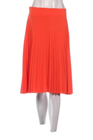 Sukně Anna Field, Velikost M, Barva Červená, Cena  291,00 Kč