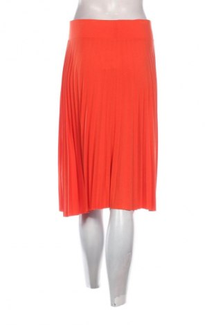 Sukně Anna Field, Velikost M, Barva Červená, Cena  291,00 Kč