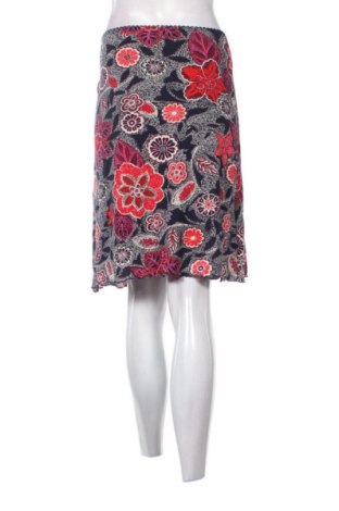 Rock Anna Field, Größe XL, Farbe Mehrfarbig, Preis 9,72 €