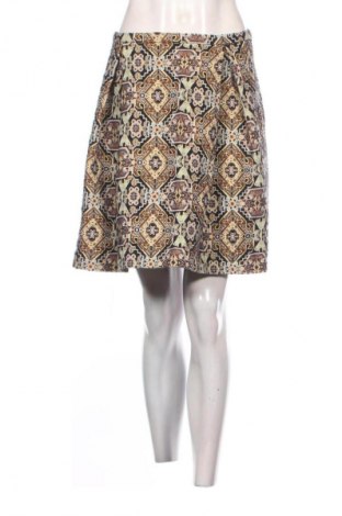 Sukňa Anna Field, Veľkosť XL, Farba Viacfarebná, Cena  9,72 €