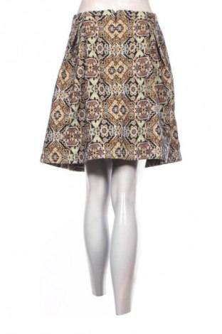 Sukňa Anna Field, Veľkosť XL, Farba Viacfarebná, Cena  9,72 €
