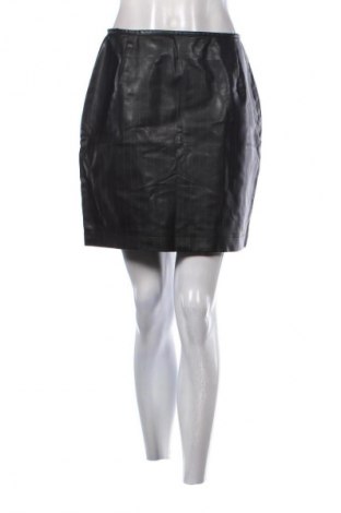 Szoknya Another Woman, Méret S, Szín Fekete, Ár 8 211 Ft