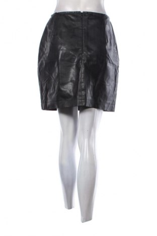 Szoknya Another Woman, Méret S, Szín Fekete, Ár 8 211 Ft