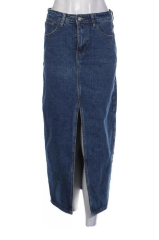 Φούστα Answear, Μέγεθος S, Χρώμα Μπλέ, Τιμή 14,83 €