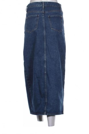 Φούστα Answear, Μέγεθος S, Χρώμα Μπλέ, Τιμή 14,83 €