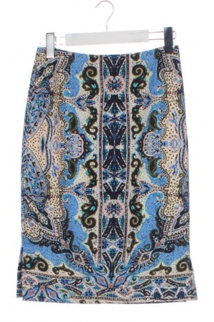 Rock Antonio Melani, Größe XS, Farbe Mehrfarbig, Preis € 28,18