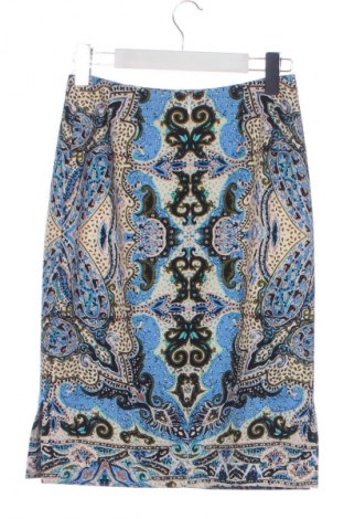 Rock Antonio Melani, Größe XS, Farbe Mehrfarbig, Preis € 28,18