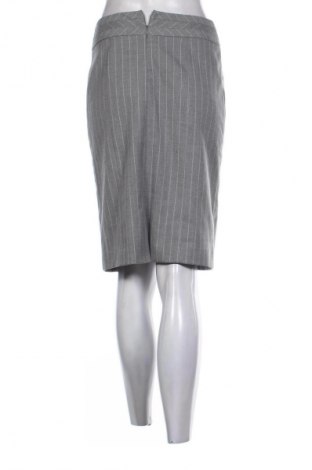 Φούστα Antonio Melani, Μέγεθος S, Χρώμα Γκρί, Τιμή 28,18 €