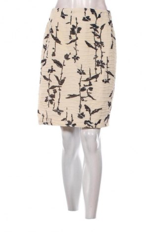 Sukně Apriori, Velikost M, Barva Vícebarevné, Cena  129,00 Kč