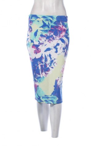 Φούστα Apt.9, Μέγεθος S, Χρώμα Πολύχρωμο, Τιμή 11,76 €