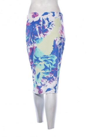 Φούστα Apt.9, Μέγεθος S, Χρώμα Πολύχρωμο, Τιμή 11,76 €