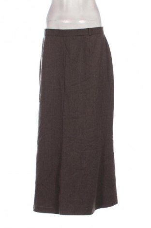 Rock Ara, Größe L, Farbe Grau, Preis 22,51 €