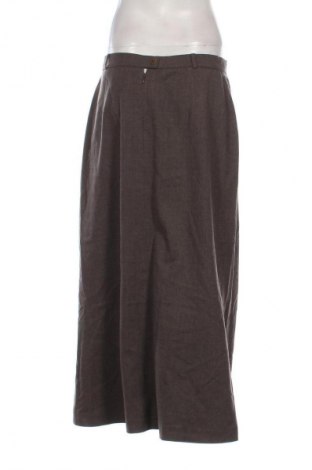 Rock Ara, Größe L, Farbe Grau, Preis 22,51 €