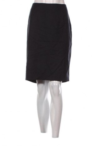 Rock Ariston S, Größe XXL, Farbe Blau, Preis 6,99 €