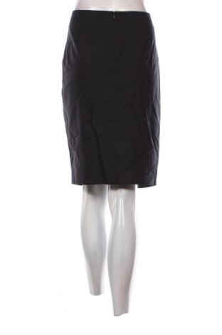 Rock Ariston S, Größe XXL, Farbe Blau, Preis 6,99 €