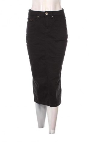 Szoknya Arizona, Méret S, Szín Fekete, Ár 4 049 Ft