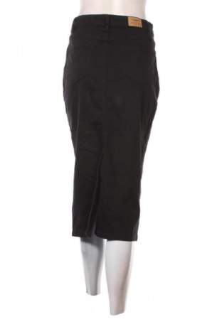 Szoknya Arizona, Méret S, Szín Fekete, Ár 4 049 Ft