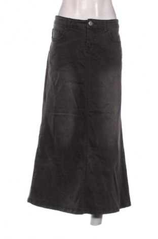 Rock Arizona, Größe XL, Farbe Grau, Preis € 14,83