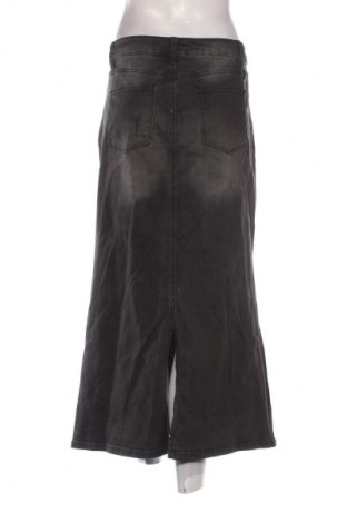 Rock Arizona, Größe XL, Farbe Grau, Preis € 14,83