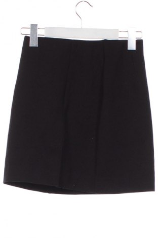 Rock Arket, Größe XS, Farbe Schwarz, Preis € 75,32