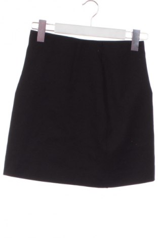 Rock Arket, Größe XS, Farbe Schwarz, Preis € 75,32