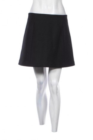Fustă Arket, Mărime L, Culoare Negru, Preț 144,05 Lei