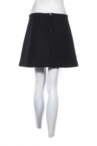 Fustă Arket, Mărime L, Culoare Negru, Preț 144,05 Lei