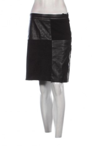 Rock Armand Thiery, Größe M, Farbe Schwarz, Preis 20,99 €