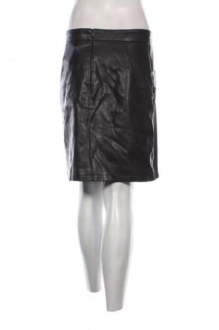 Rock Armand Thiery, Größe M, Farbe Schwarz, Preis 20,99 €