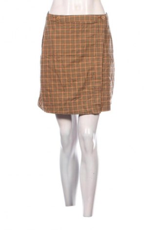 Szoknya Armedangels, Méret S, Szín Sokszínű, Ár 4 179 Ft