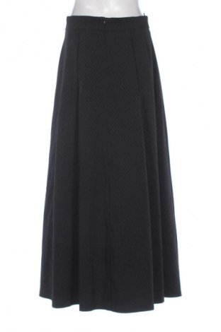 Пола Armine, Размер M, Цвят Черен, Цена 24,99 лв.