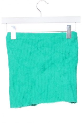 Rock Art Class, Größe XXS, Farbe Grün, Preis 7,99 €