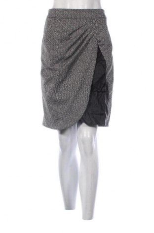 Spódnica Ashley Brooke, Rozmiar M, Kolor Kolorowy, Cena 29,99 zł