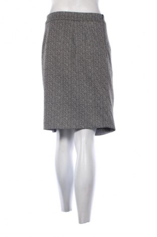 Spódnica Ashley Brooke, Rozmiar M, Kolor Kolorowy, Cena 29,99 zł