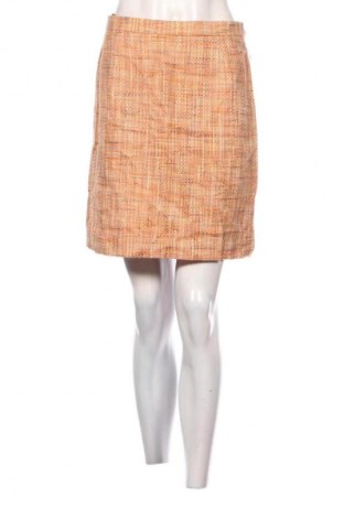 Rock Ashley Brooke, Größe M, Farbe Mehrfarbig, Preis € 6,99